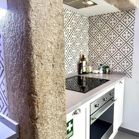 Casa Da Prata-2